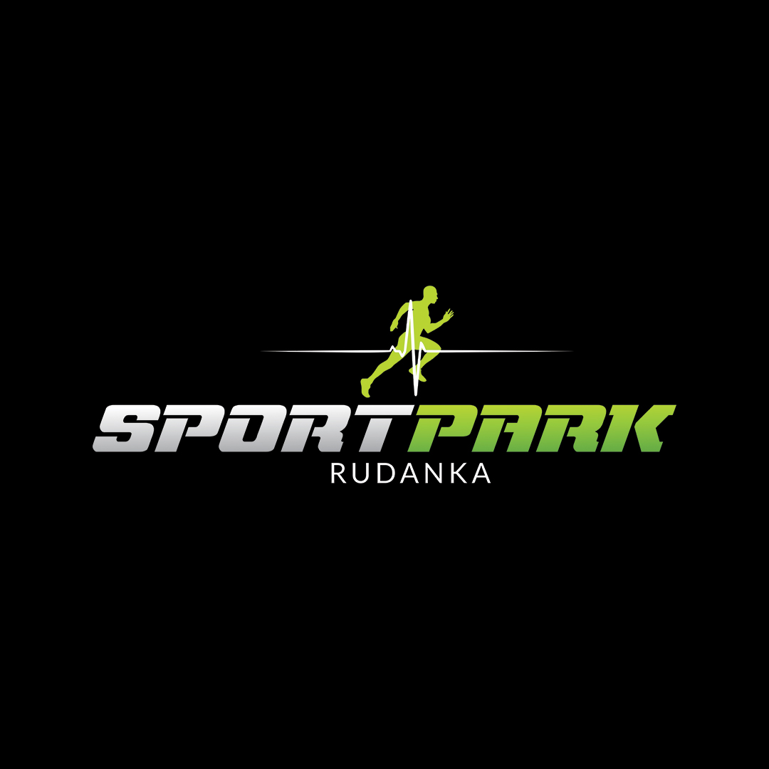 Sport Park Rudanka Logo