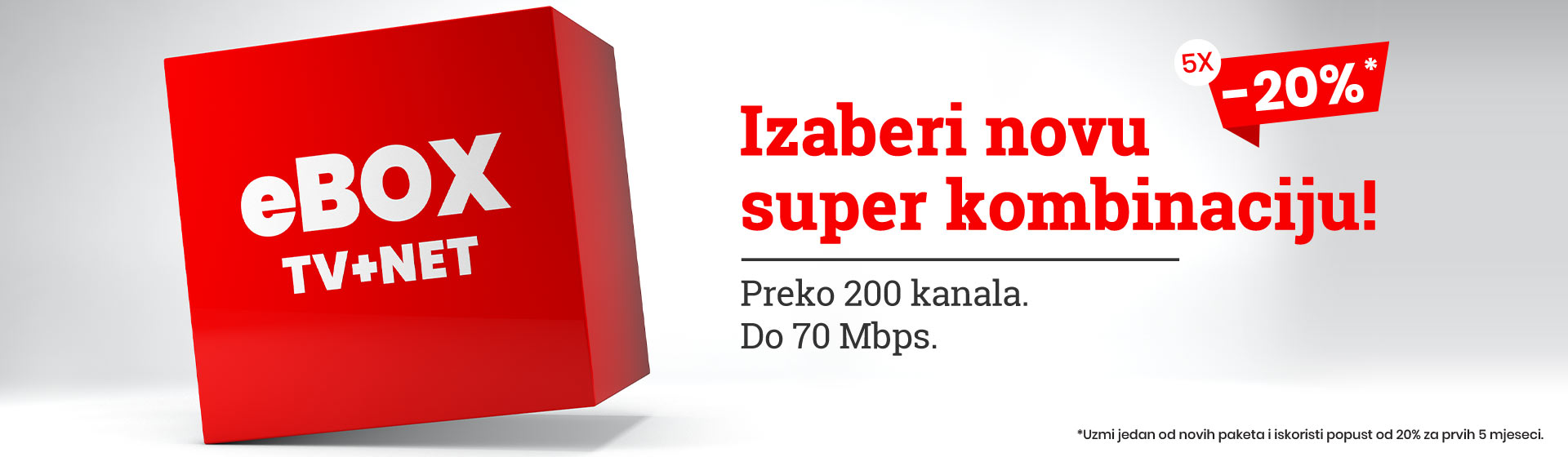 eBOX-tv-net-1920x560