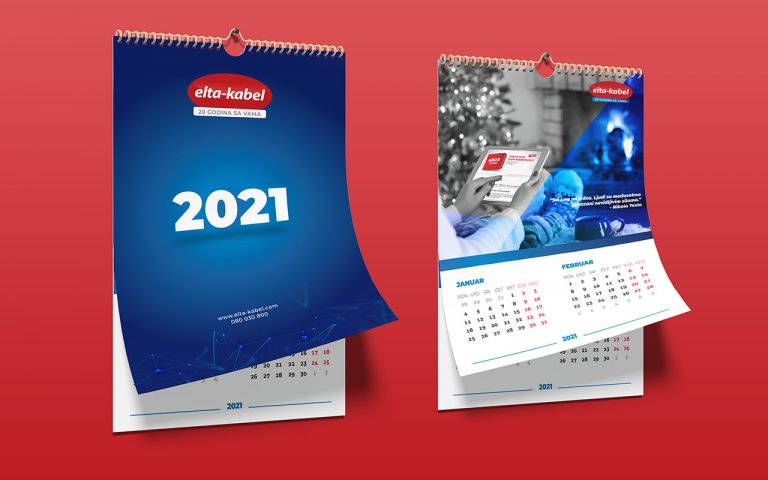 elta-kabel-promo-materijal-2021-zidni-kalendar
