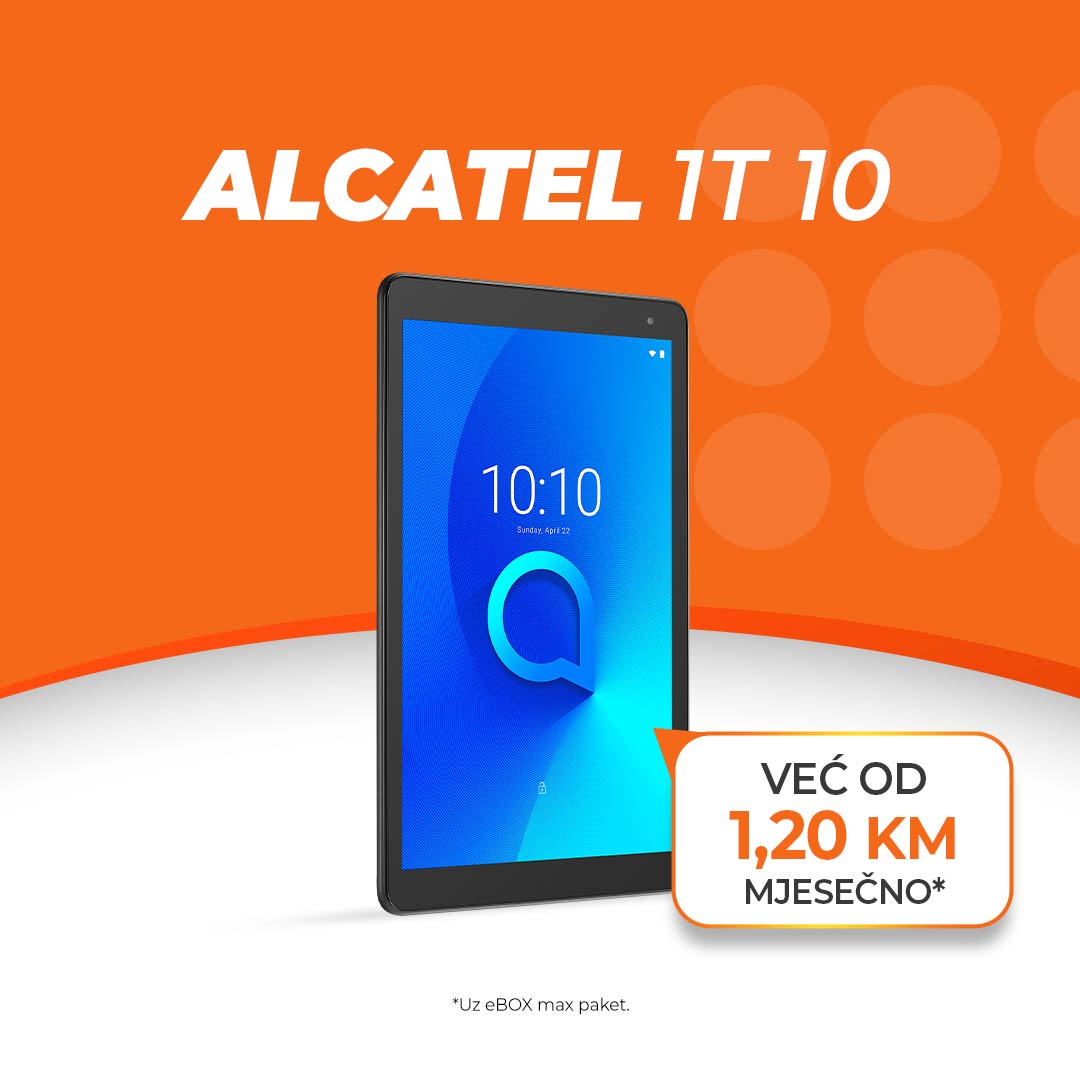 Alcatel-1T-1080x1080